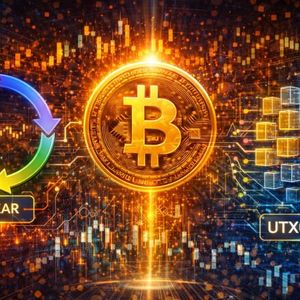 Bitcoin Structure Has Changed: UTXO Data Challenges Traditional Cycle Narratives
