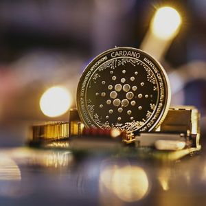 Cardano Price At Multi-Year Support That Previously Led To 200% Rally – ADA Recovery Ahead?