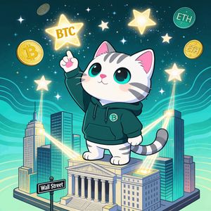 Hyperliquid Takes Over Wall Street: Can PURR Options Trigger a Fresh Rally?