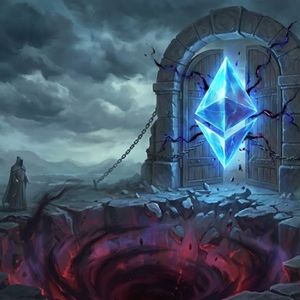 Ethereum Price Faces Downside Risk, Bears Prepare for Fresh Move