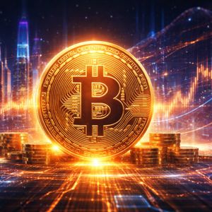 None Of The 30 Bitcoin Market Peak Indicators Have Been Hit, So Why Did The Price Crash?