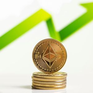 Ethereum Supply Tightens As Staking And Outflows Hit Record Highs