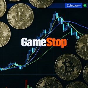 GameStop Didn’t Sell Bitcoin — What It Did Instead Will Anger BTC Maxis