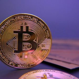 Bitcoin Sees Confident Buying From Smart Money Amid Dip – Details