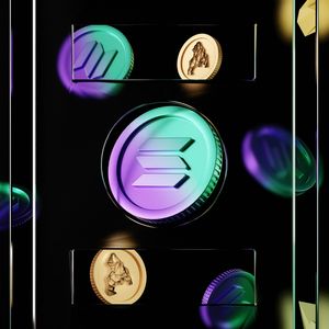 What The Solana Open Interest Is Saying About The Cryptocurrency Right Now