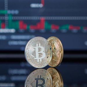 Bitcoin Last Line Of Defense Revealed: Can BTC Price Still Go To $40,000?