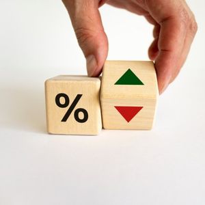 XRP Price Could Be On The Verge Of A Further 30% Downturn — Here’s Why