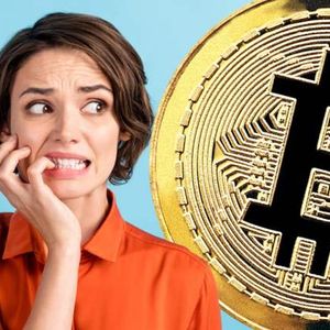 The Last Time Bitcoin Sentiment Was This Bad Was 2022, But There Was A Silver Lining