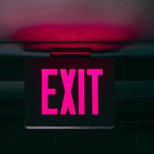 8.25M XRP Exit Long-Term Holders As Whales Buy $1.20–$3