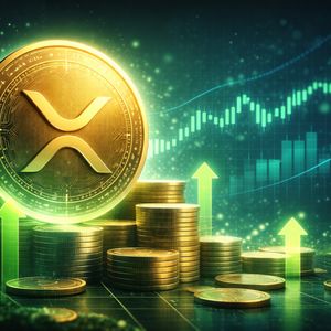 Is XRP Quietly Being Accumulated? Data Suggest Bulls May Be Positioning