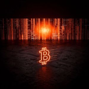 Google Says End For Bitcoin Is Near? Quantum Computers Could Attack Crypto This Soon