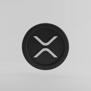 Ripple Founder Pivots $1 Billion From XRP Fortune Into New Investment