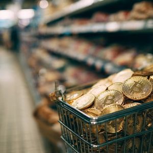 Bitcoin Below $54K Would Signal Best Accumulation Zone, Analyst Says