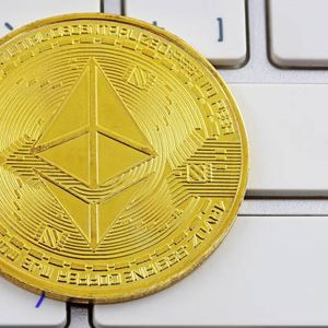 Ethereum Price Crash Update: Analyst Forecasts Fall To $600 If This Happens