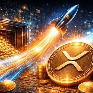 $11.4 Billion in XRP Has Left Binance. Here Is What Happens When Demand Returns