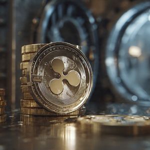 XRP Could Soon Enter Arizona’s Treasury — Here’s What’s Happening