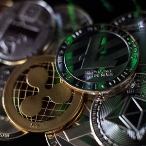 StakeStone (STO) Price Surges Over 500% In One Week, What’s Driving This Altcoin?