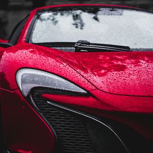 McLaren Deal Puts Hedera In The Spotlight As HBAR Traders Watch A Breakout