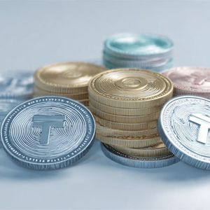 Stablecoin Rising: Supply Surges To $315B As Institutional Flows Lift USDC