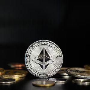 Analyst Predicts That Ethereum Price Is Headed For $10,000 Minimum