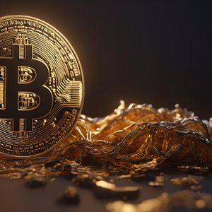 Bitcoin Price To $80,000: How The February Bullish Trend Can Push It 20% Higher