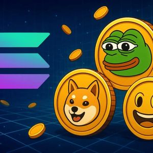 The Shiba Inu Of This Cycle: Analyst Shares Why It Is Better To Buy PEPE Now