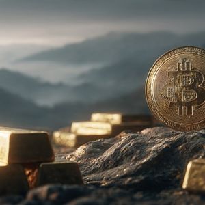 Bitcoin ETFs Gaining Ground, Could Soon Surpass Gold—Analyst