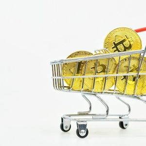 比特币零售活动有所下降，这是为何？