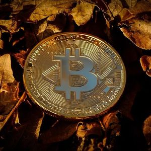 Analyst Who Called Bitcoin Top Says Price Is Going To $200,000, But Should You Buy Now?