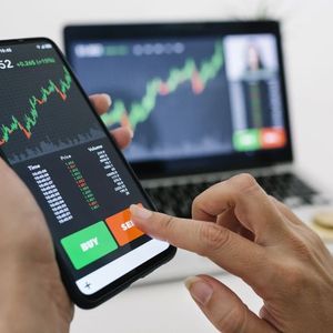 Who Is Really Selling Bitcoin? Analyst Uncovers The On-chain Dynamics