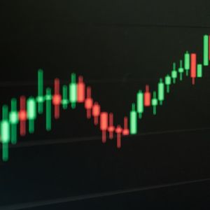 XRP Eyes $8.30 Target As Rare Chart Pattern Emerges From Prolonged Decline
