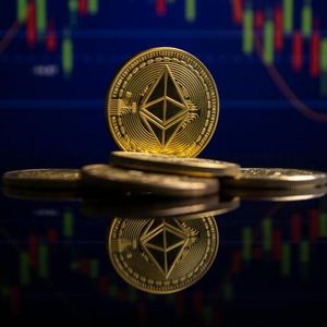 Ethereum Eyes Macro Bottom As Key Level Comes Into Focus: Analyst