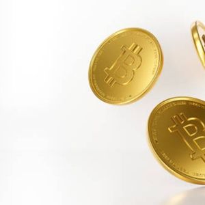 Bitcoin On-Chain Data Hints At Macro Bottom Near $47,960 – Details