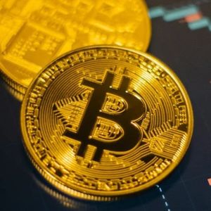 Strategy Signals Fresh Bitcoin Buy As Saylor Tweets ‘Back To Work’