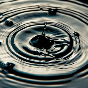 XRP Headed For A Price Shock, Japan’s Financial Heavyweight Says