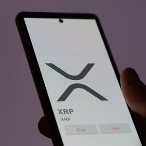 What Does The Japanese Bond Gap Have To Do With The XRP Price Reaching $150?