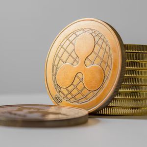 XRP Price Will Trade At $1,000 If This Happens; Analyst