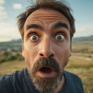 Underdog Bitcoin Miner Bags $210,000 BTC In Stunning Block Discovery