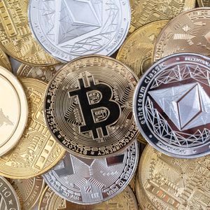 股价能否再跌回40,000元人民币？