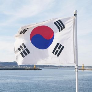South Korea Imposes 5-Minute Audit Rule On Crypto Platforms