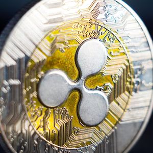 XRP Battle Zones Have Been Drawn: The Move To $31 That Could Change Everything