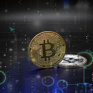 When Will The Bitcoin Bull Run Start? Analyst Reveals The Markers That Will Show The Way