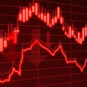 Iran’s Crypto Mining Sector Hit Hard As Hashrate Drops Nearly 80%