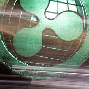 XRP Expert Says Investors Should Not Fret Over Price, Here’s Why