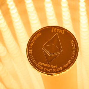 Analyst Shares ‘Realistic’ Ethereum Price Targets For The Next 3 Years