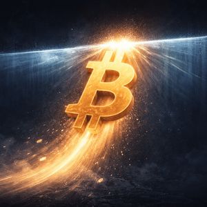 Bitcoin Surges To $72,000, But Remains Stuck In Key Supply Zone