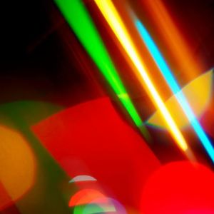 Bitcoin Flashes ‘Dangerous’ Macro Fractal – What To Expect For Price