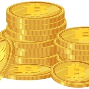 Bitcoin Poised For Bullish Breakout—But Only If This Key Condition Is Met