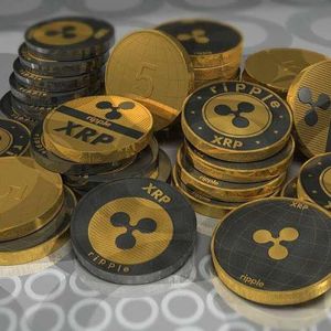 How XRP Ledger Positions Itself At The Center Of Institutional Capital Flows