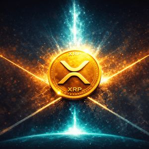 Huge XRP Bull Market Ahead? Analyst Flags ‘Ultimate’ Buy Zone